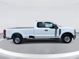 New 2026 Ford F250 XL image 3