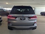 New 2026 BMW X7 M60i image 5