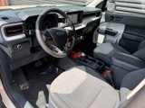 Used 2024 Ford Maverick XLT image 5