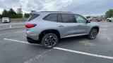 New 2026 Buick Enclave Sport Touring w/ Power Package image 2