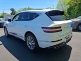 Used 2024 Genesis GV80 2.5T image 5