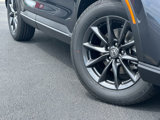 New 2026 Honda CR-V EX-L image 2