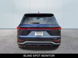 New 2025 Lexus TX 500h AWD w/ Technology Package image 6