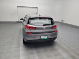 Used 2020 Hyundai Elantra GT image 6