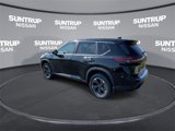 Used 2025 Nissan Rogue SV image 6