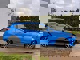 New 2025 Subaru Impreza 2.0i Sport image 2