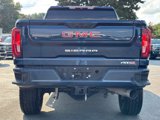 Used 2021 GMC Sierra 2500 AT4 image 6
