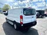 Used 2023 Ford Transit 250 Low Roof w/ Exterior Upgrade Package image 6
