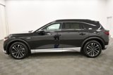 Used 2024 Acura ZDX A-Spec image 4