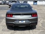 New 2025 Ford Mustang GT Premium image 5