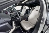 Certified 2024 Porsche Panamera image 4