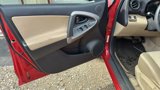Used 2010 Toyota RAV4 4WD V6 image 2
