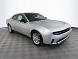 New 2025 Dodge Charger R/T image 3
