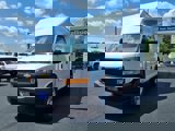 New 2025 Chevrolet Express 3500 w/ Power Convenience Package image 3
