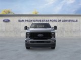 New 2026 Ford F250 XLT image 2