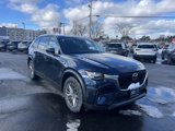 New 2025 MAZDA CX-90 Plug-In Hybrid w/ Preferred image 3