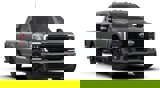 New 2026 Ford F350 XL image 4