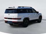 New 2025 Hyundai Santa Fe Calligraphy image 5