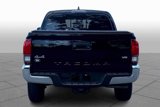 Used 2023 Toyota Tacoma SR5 image 4