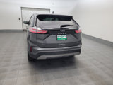 Used 2023 Ford Edge SEL image 6