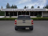 Used 2025 Ford Maverick XLT w/ XLT Luxury Package image 5