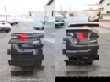 Used 2018 Subaru WRX Premium image 5