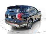 New 2025 Hyundai Palisade Calligraphy image 2