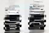 New 2025 Ford F150 Raptor image 3