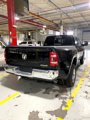 Used 2024 RAM 3500 Tradesman w/ Towing Technology Group image 3