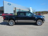 New 2025 Ford F150 King Ranch image 3