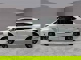 New 2025 Acura MDX SH-AWD w/ Advance Package image 2
