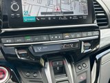 New 2025 Honda Odyssey Elite image 5