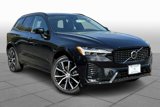 Used 2025 Volvo XC60 B5 Plus w/ Protection Package Premier image 2