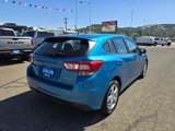 Used 2019 Subaru Impreza 2.0i image 5