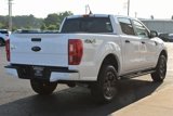 Used 2023 Ford Ranger XLT image 6