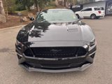 Used 2021 Ford Mustang GT w/ Black Accent Package image 2