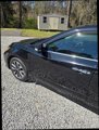 Used 2016 Nissan Altima 2.5 SV w/ Convenience Package image 5