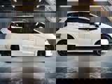 Used 2020 Honda Fit Sport image 5