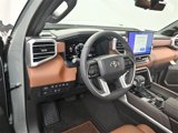 New 2025 Toyota Tundra 1794 Edition image 4