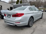 Used 2020 BMW 530i xDrive w/ Convenience Package image 6
