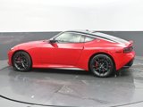 New 2025 Nissan Z Performance image 5