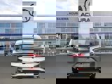 New 2025 Acura Integra A-Spec image 4