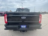 New 2025 Ford F350 XL image 4