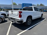 New 2025 Chevrolet Silverado 1500 LT image 6