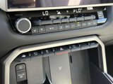 New 2025 Toyota Tundra Limited w/ TRD Off-Road Package image 5