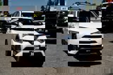 Used 2018 Toyota RAV4 XLE image 3