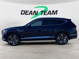 New 2025 Genesis GV80 3.5T Prestige image 4
