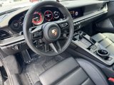Used 2022 Porsche 911 Carrera 4S image 4