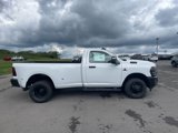 New 2025 RAM 3500 Tradesman image 3