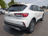 Used 2022 Ford Escape SEL image 5